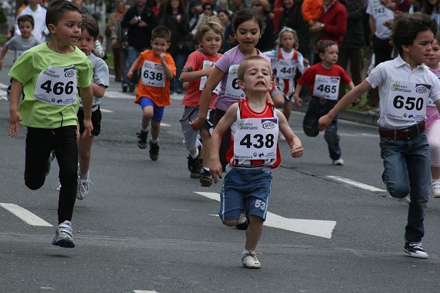 Galego Milla 2009 031